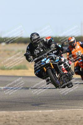media/Sep-01-2025-Lets Ride (Mon) [[4370d11284]]/C Group/1040am (Sweeper)/